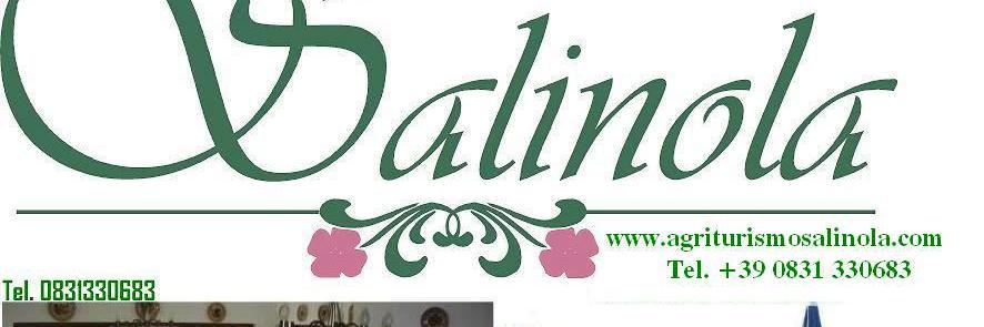 agriturostuni's profile banner image