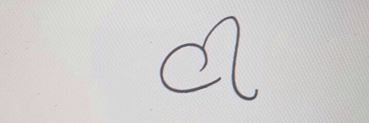 Marcusviini26's profile banner image