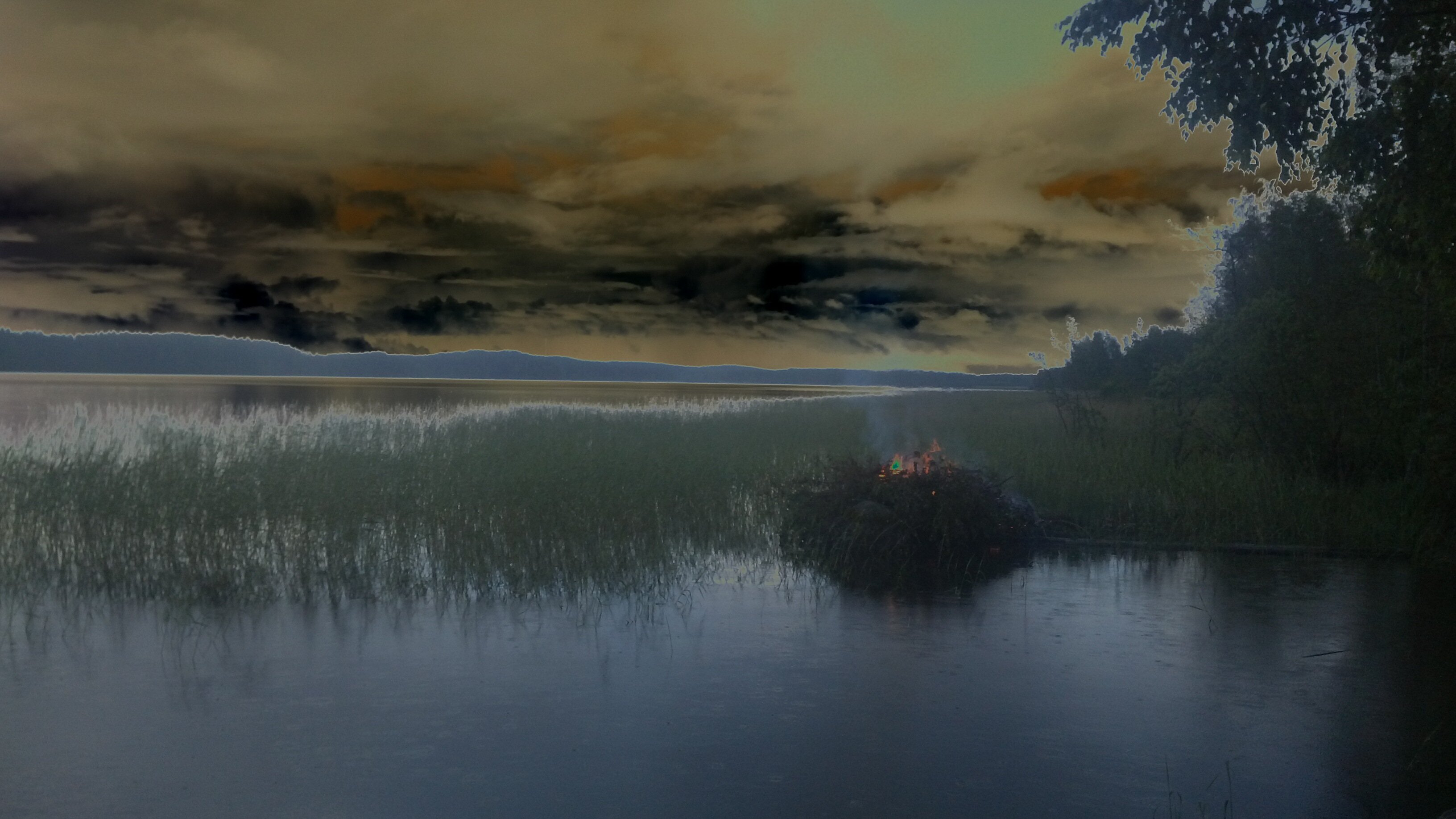 nickse705's profile banner image