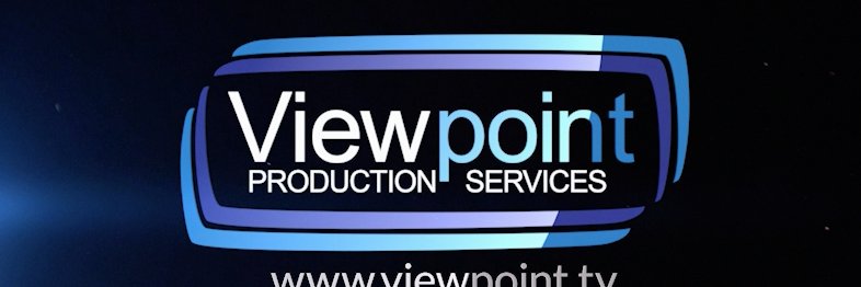 VPSHD's profile banner image