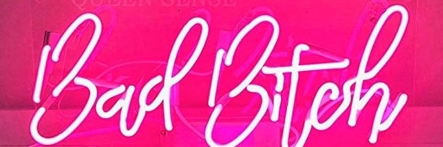 QueenDej__'s profile banner image