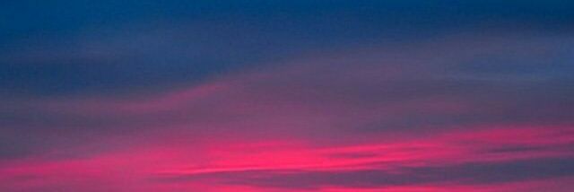chrystaler_'s profile banner image