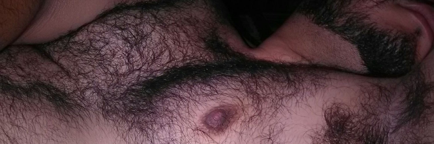 PpJuAntonio's profile banner image