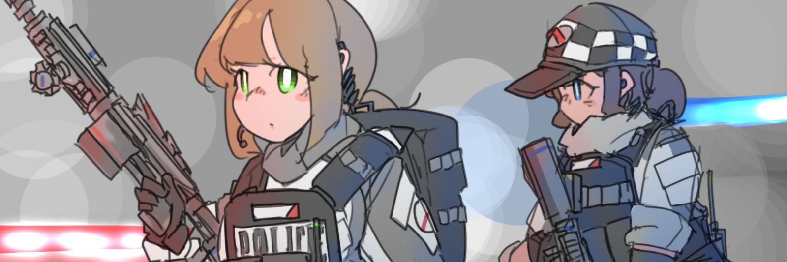 테에리's banner