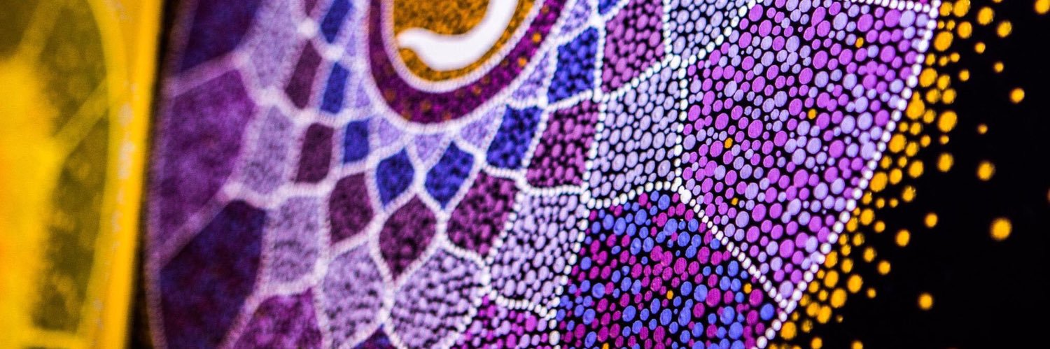 aallykatt's profile banner image