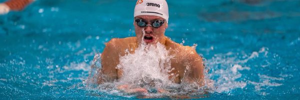 mrcouet Profile Banner