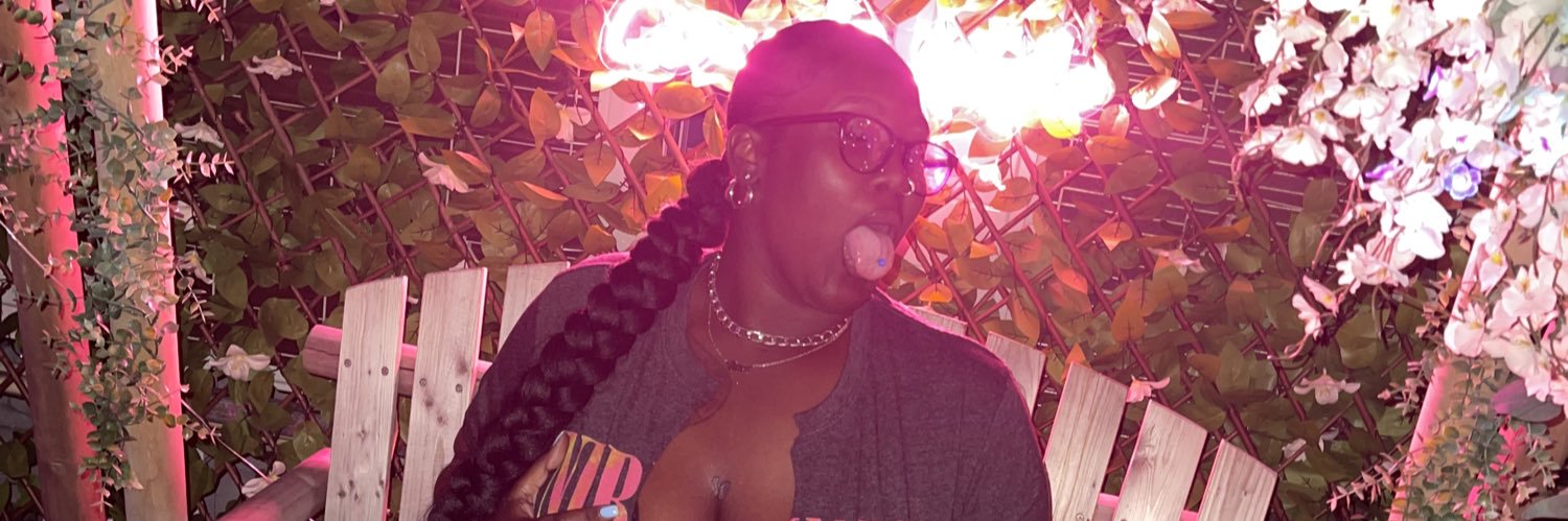 __laina18's profile banner image