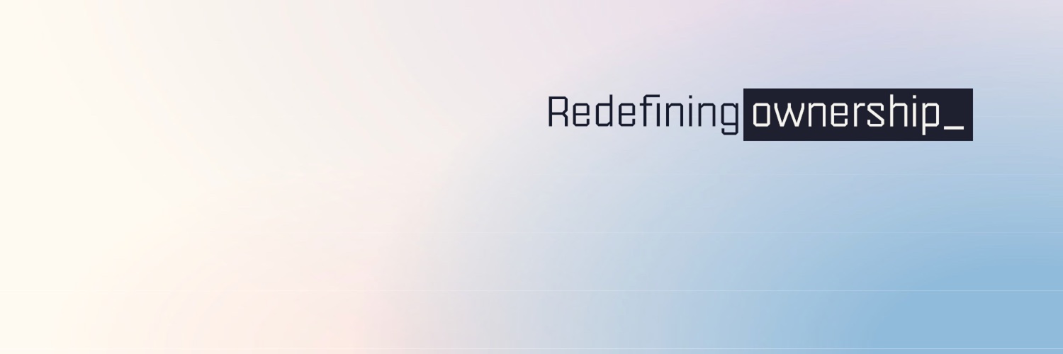 Maven 11's banner