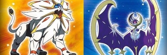 TheMainPokeMan's profile banner image