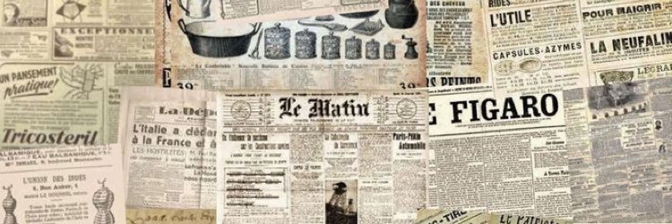 Anna Beavon Gravely banner