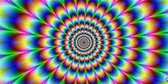 UNLStoners's profile banner image