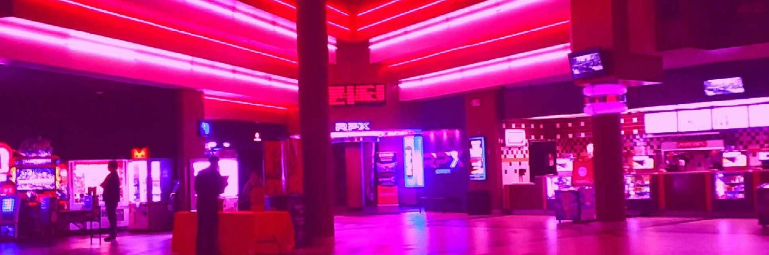 chanelgstcs's profile banner image
