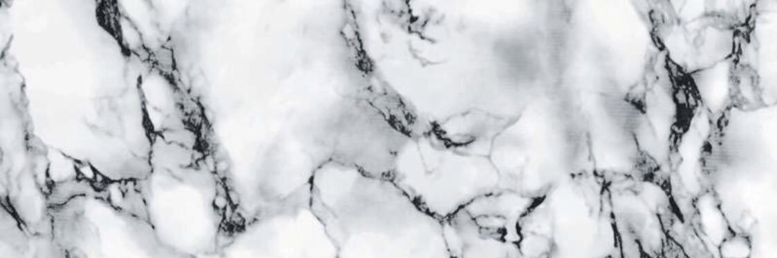 Domm93_'s profile banner image