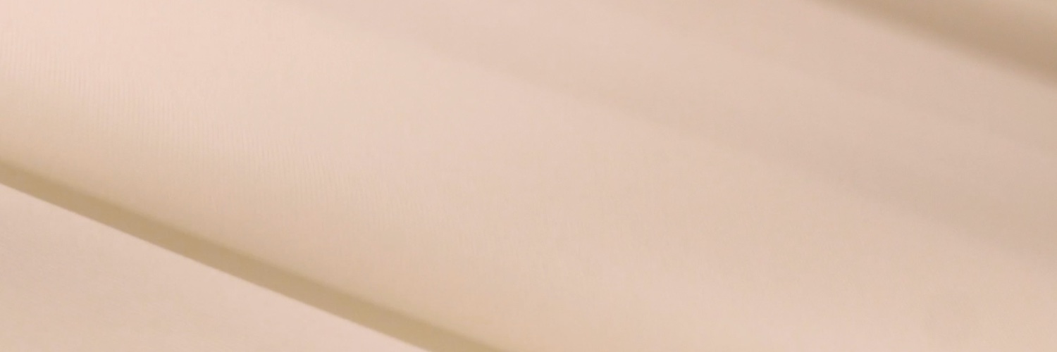 imchosenjacobs's profile banner image