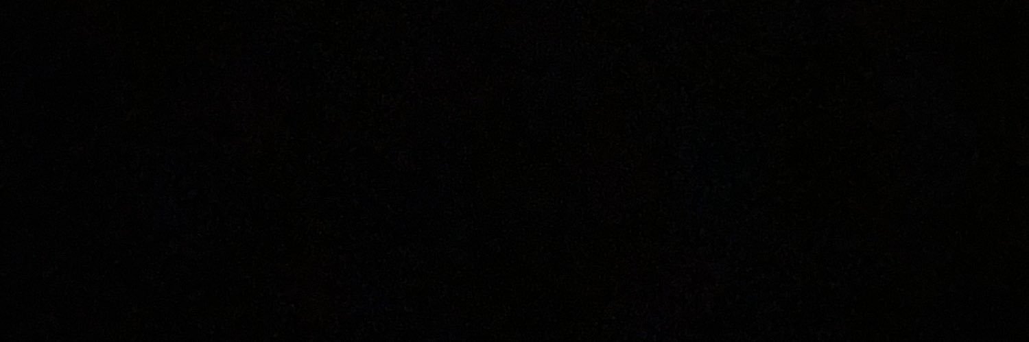 ۟ banner