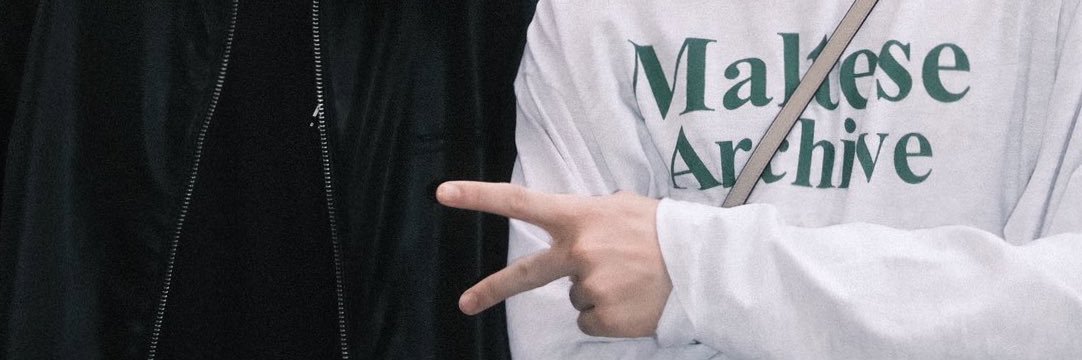 nyyn59's profile banner image