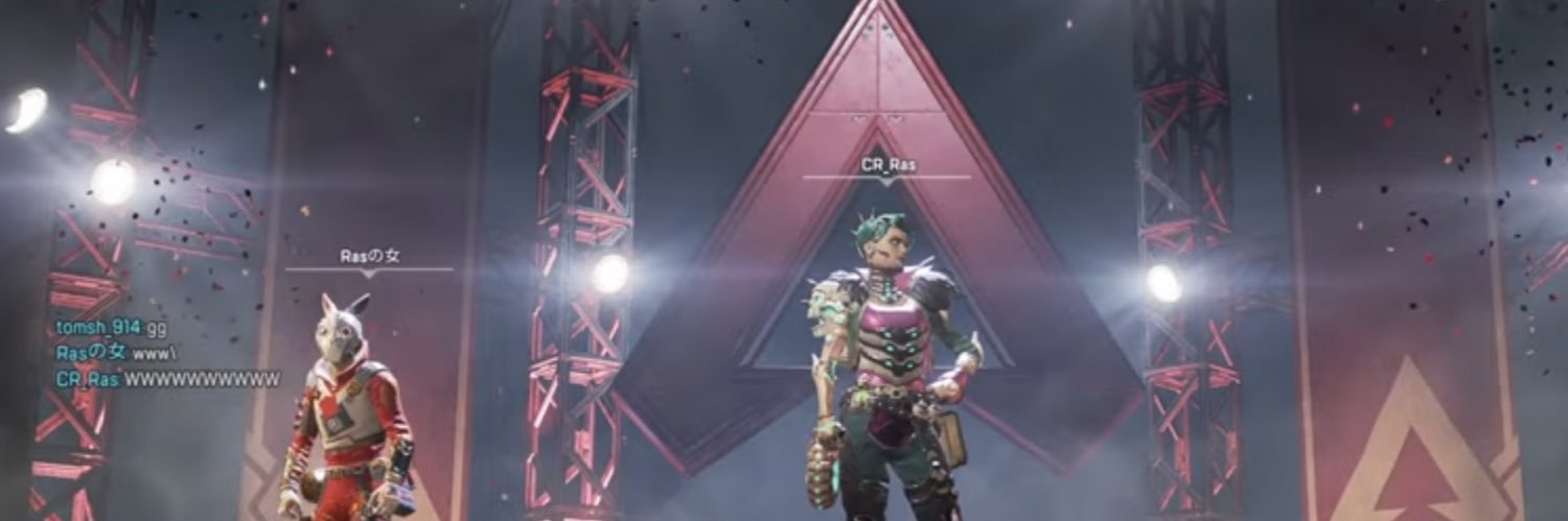 Milkruru_99's profile banner image