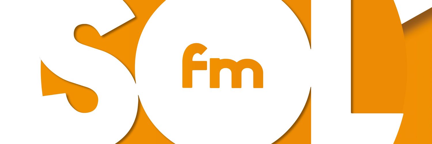 Sol Fm Cordoba (@solfmcordoba) / Posts / X