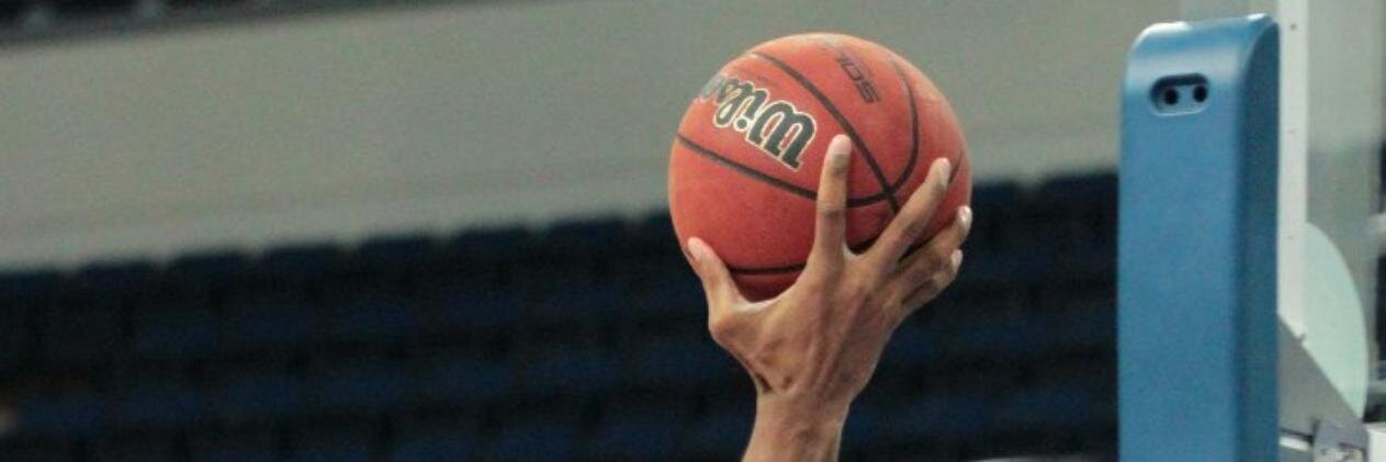 miss Обломова banner