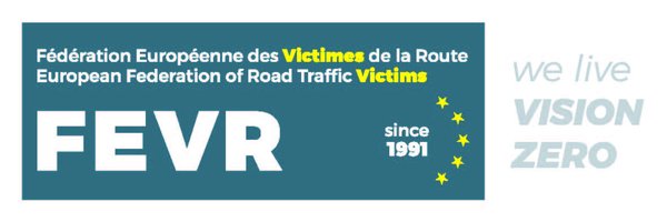 FEVRorg Profile Banner