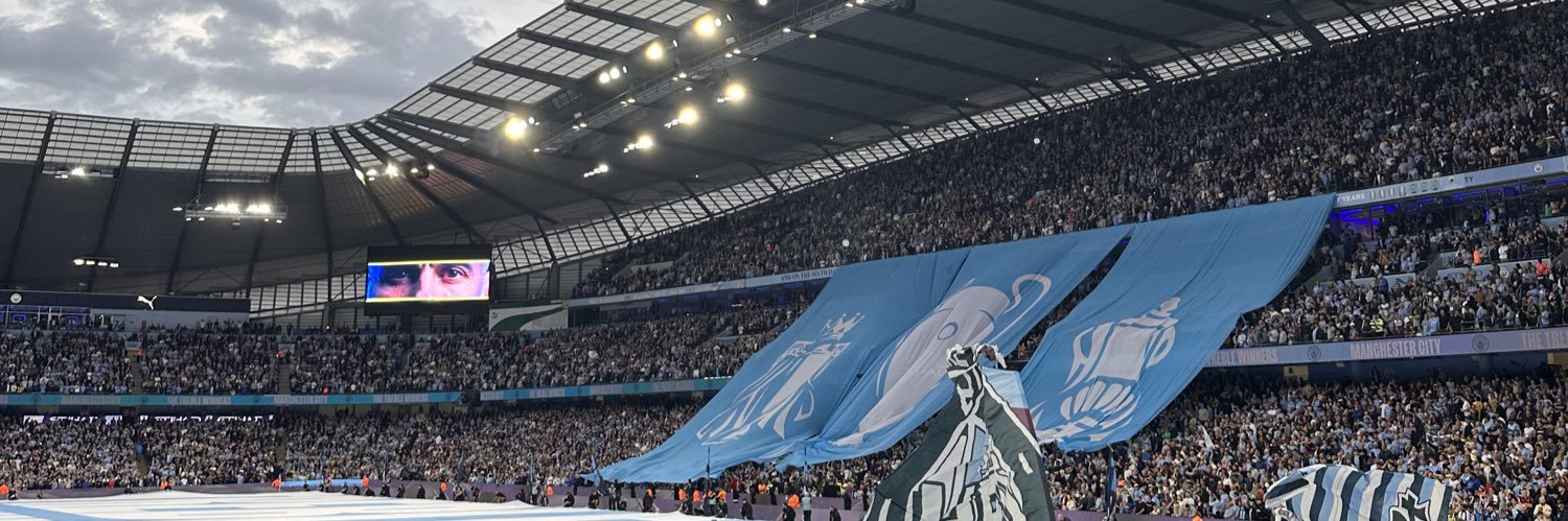 Lewis Young banner