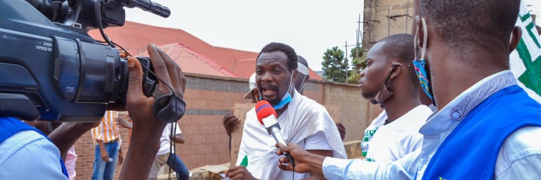 Issᴏɴɢᴏ banner