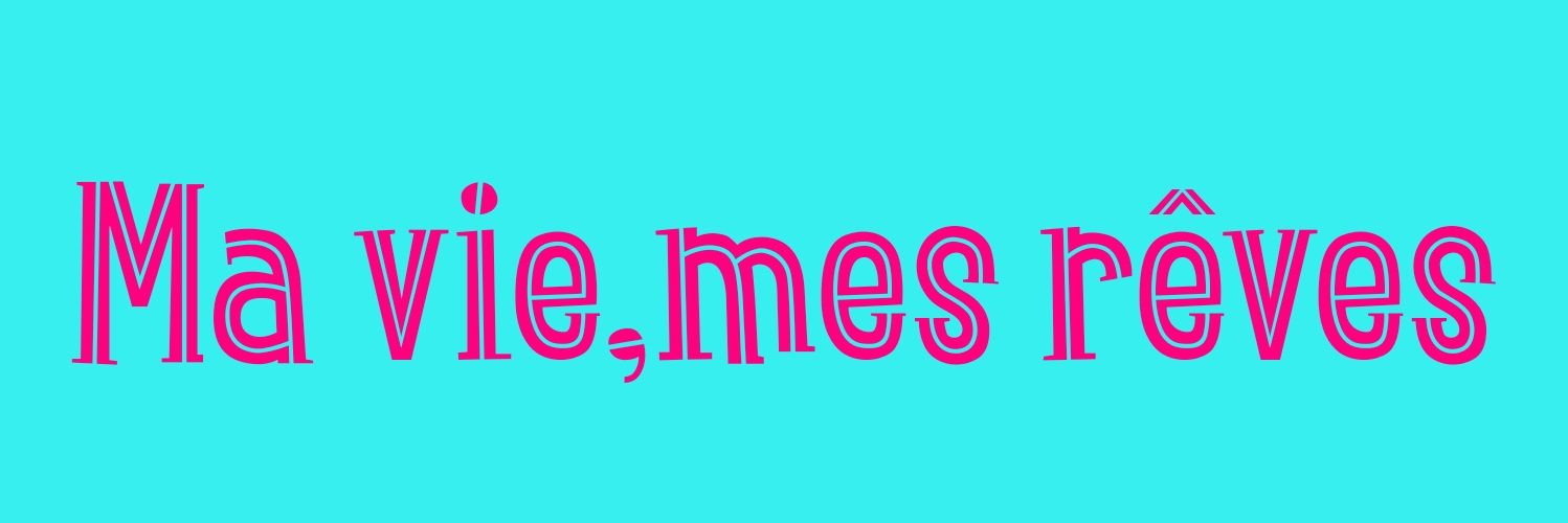 THE_MITTY's profile banner image
