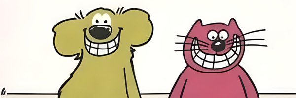 CaptainHippo Profile Banner