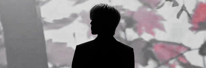 zuutonii's profile banner image