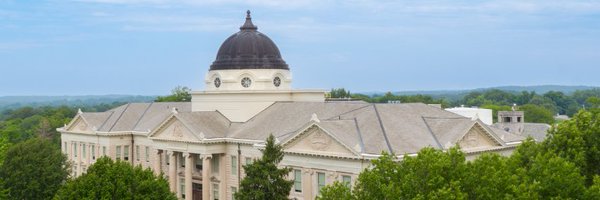 Southeast Missouri State University Profile Banner