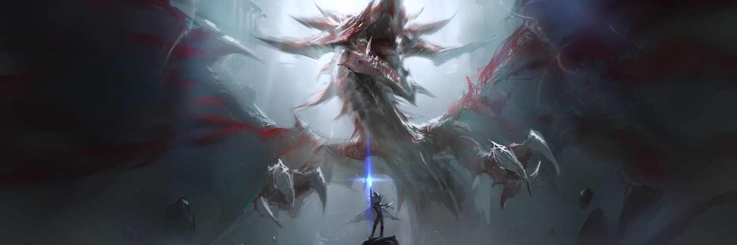 Dartz_98's profile banner image