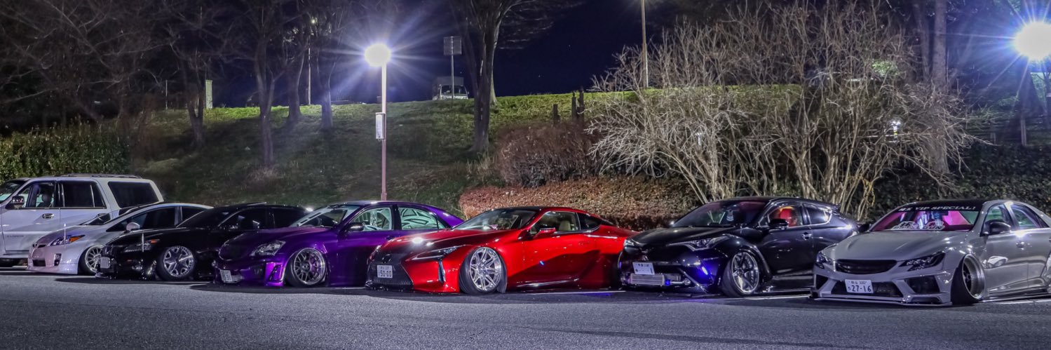 5694343md's profile banner image
