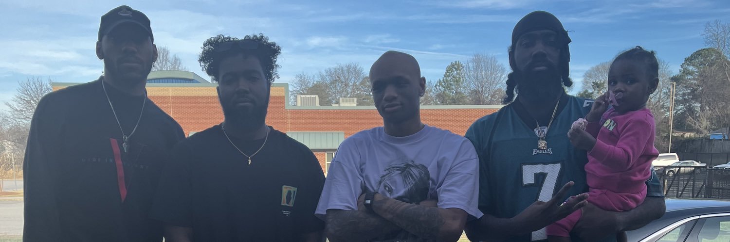 Deion_24's profile banner image