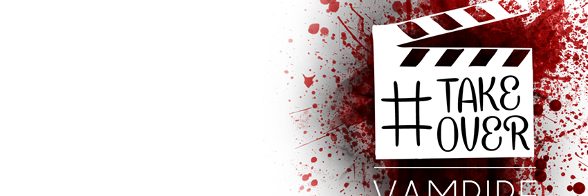 mtwoevents's profile banner image