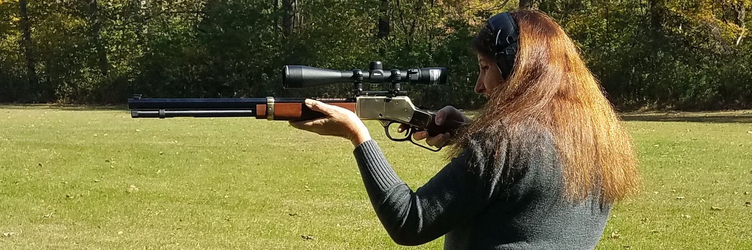 Gilf-Guns banner