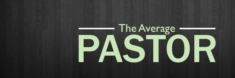 Daniel Isgrigg banner