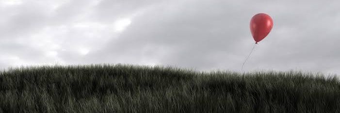 ExEdienRiaj's profile banner image