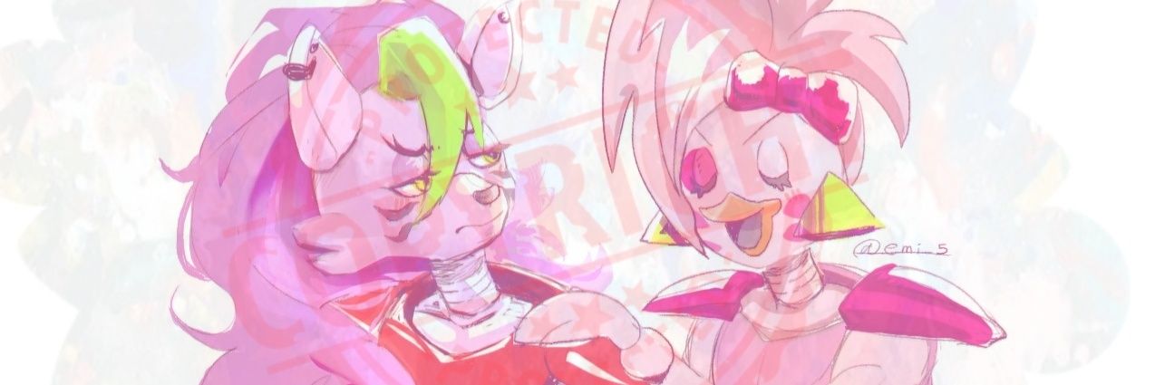 e_mi5's profile banner image