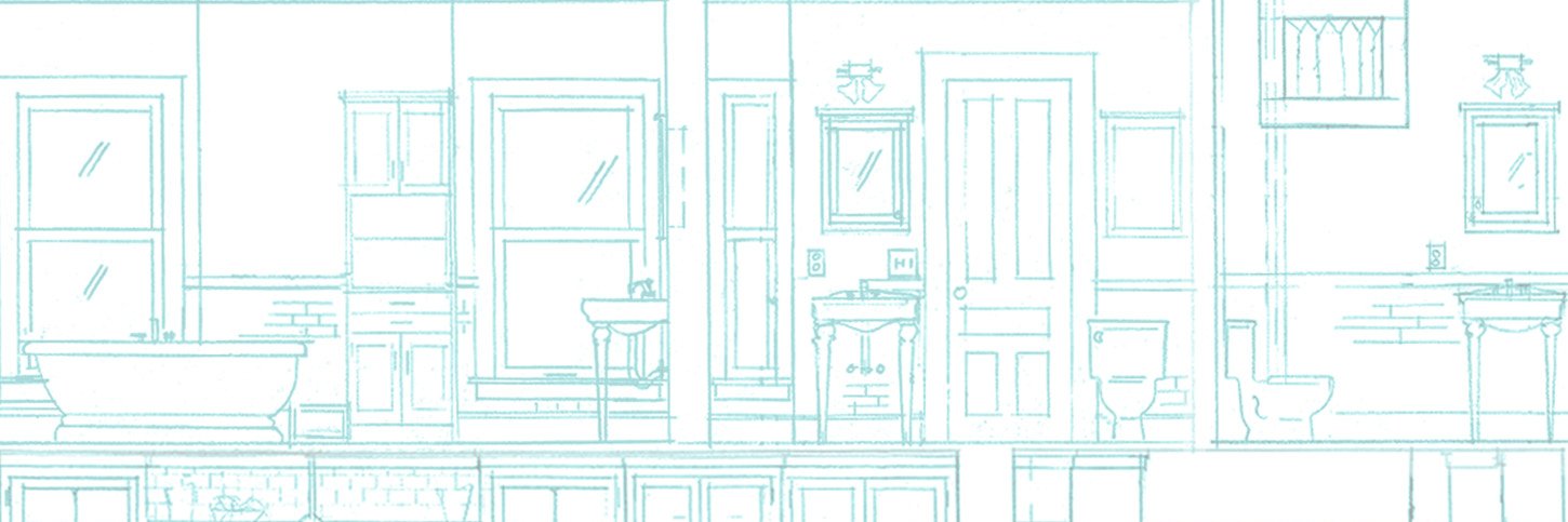 OrfieldDesign's profile banner image