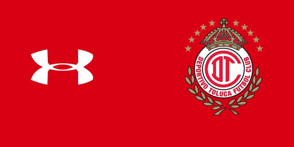 deptoluca_fb's profile banner image