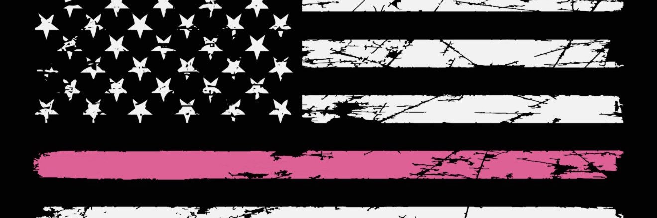 SteeleMamaBear banner