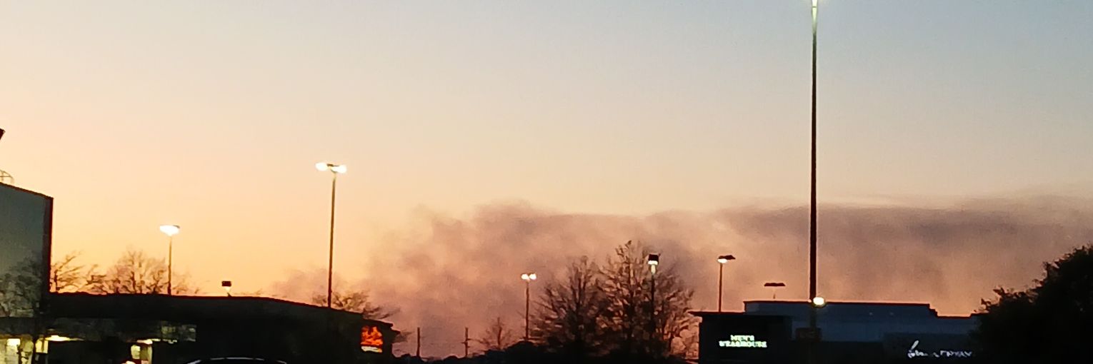 britttybop's profile banner image