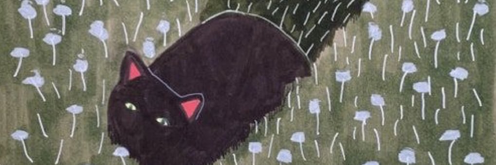 alyssa_eblen's profile banner image