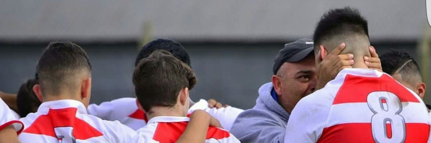 ValenZappitelli's profile banner image
