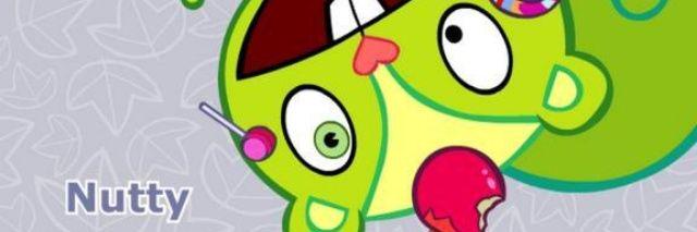 re_make_3's profile banner image