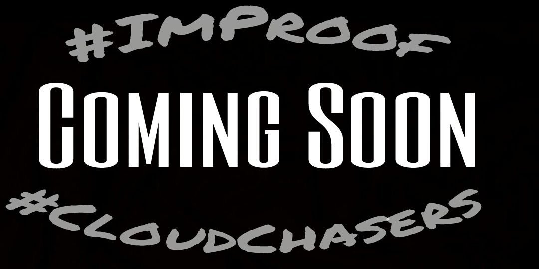 _Cloud_District's profile banner image