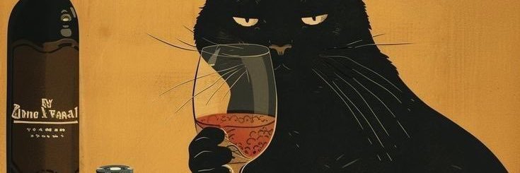 michaellagunsad's profile banner image
