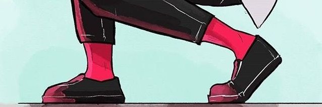 TriyaczaGayuh's profile banner image