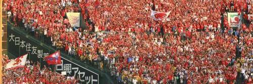 でしお(DJプリティリーグ？) banner