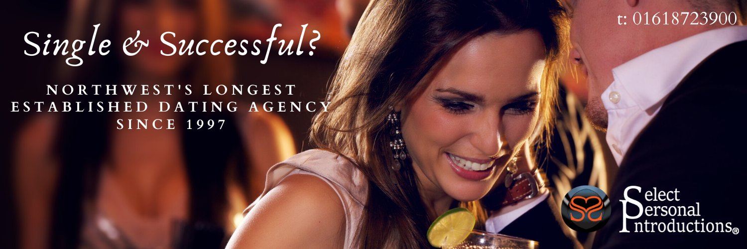 selectpersonals's profile banner image